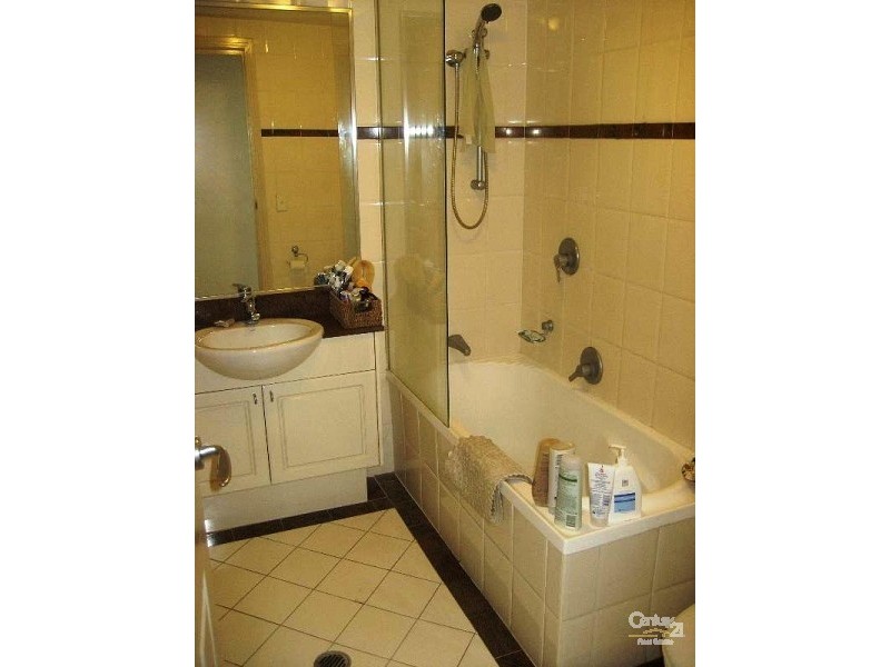 4/26 Warayama Place, Rozelle NSW 2039