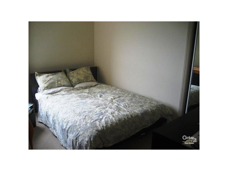 4/26 Warayama Place, Rozelle NSW 2039