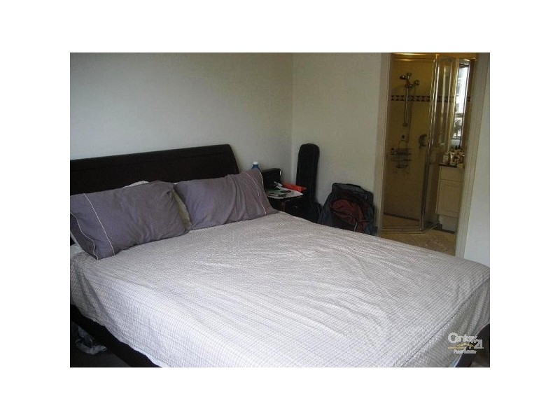 4/26 Warayama Place, Rozelle NSW 2039