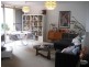 32 Warayama Place, Rozelle NSW 2039