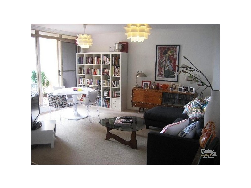 32 Warayama Place, Rozelle NSW 2039