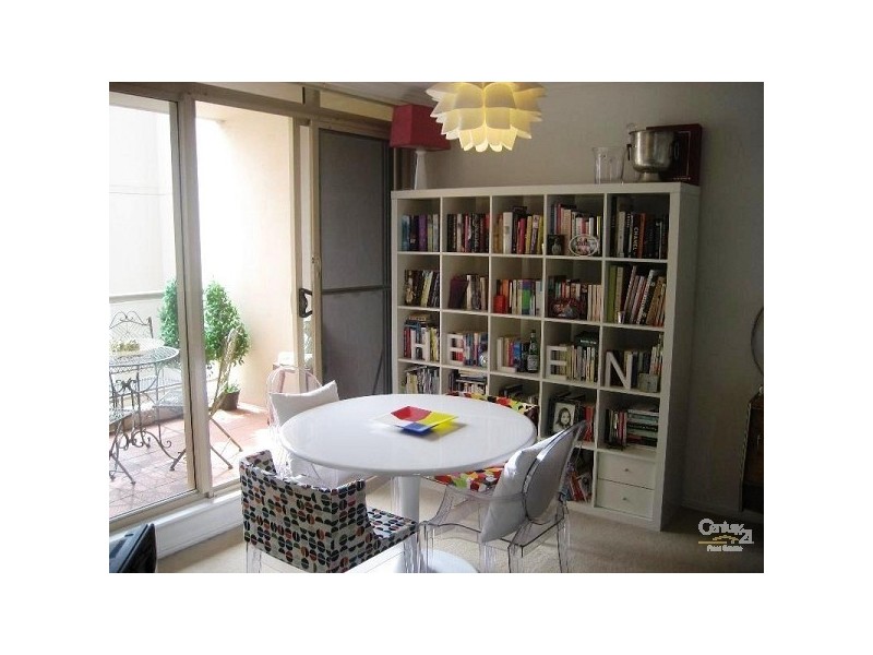 32 Warayama Place, Rozelle NSW 2039