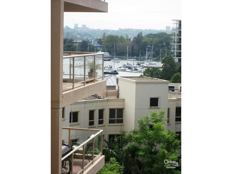 32 Warayama Place, Rozelle NSW 2039