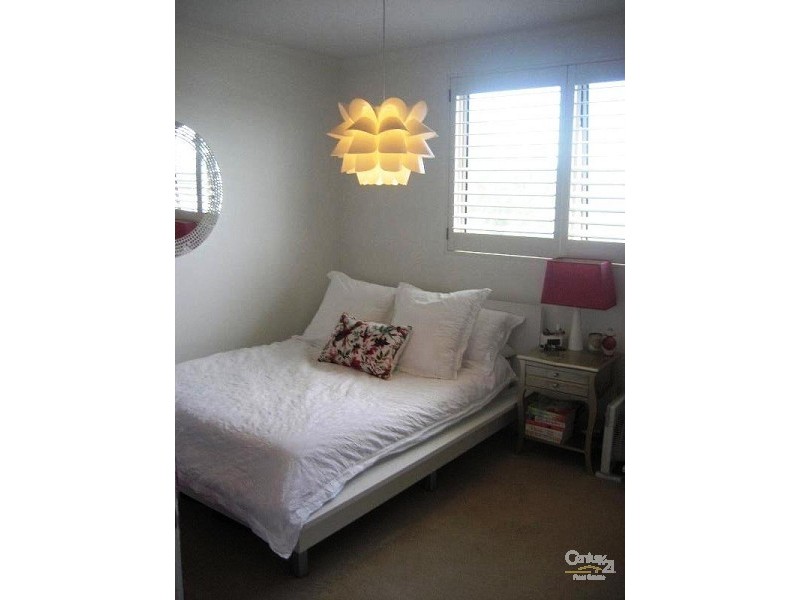 32 Warayama Place, Rozelle NSW 2039