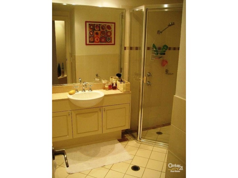 32 Warayama Place, Rozelle NSW 2039