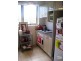 32 Warayama Place, Rozelle NSW 2039