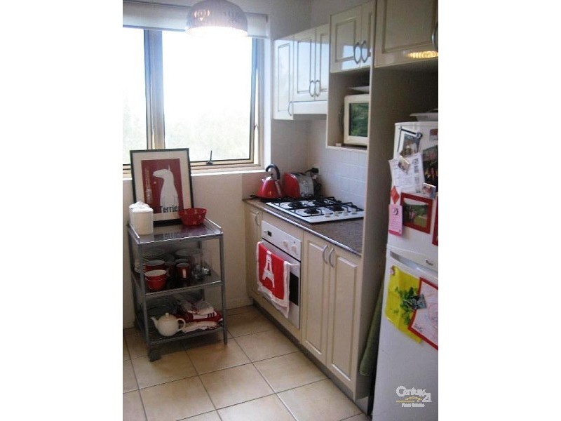 32 Warayama Place, Rozelle NSW 2039