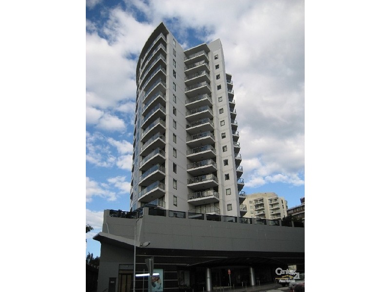 504/1 Adelaide Street, Bondi Junction NSW 2022