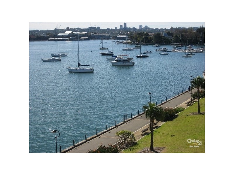 17 Warayama Place, Rozelle NSW 2039