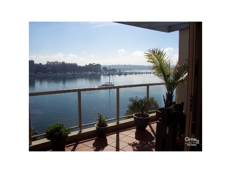 17 Warayama Place, Rozelle NSW 2039