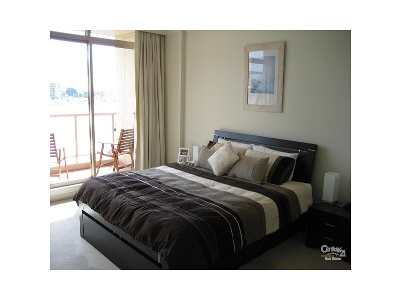 17 Warayama Place, Rozelle NSW 2039