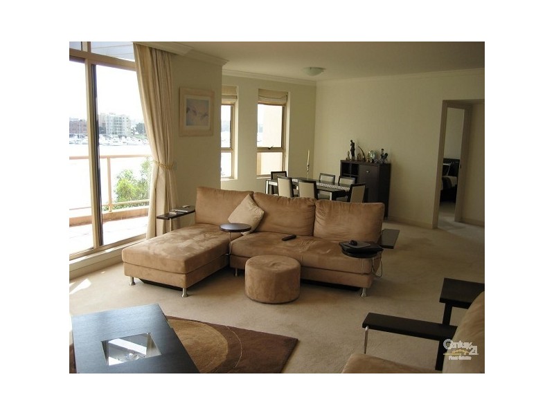 17 Warayama Place, Rozelle NSW 2039