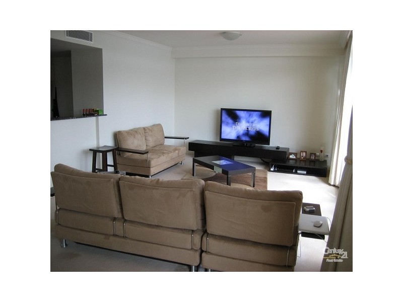 17 Warayama Place, Rozelle NSW 2039