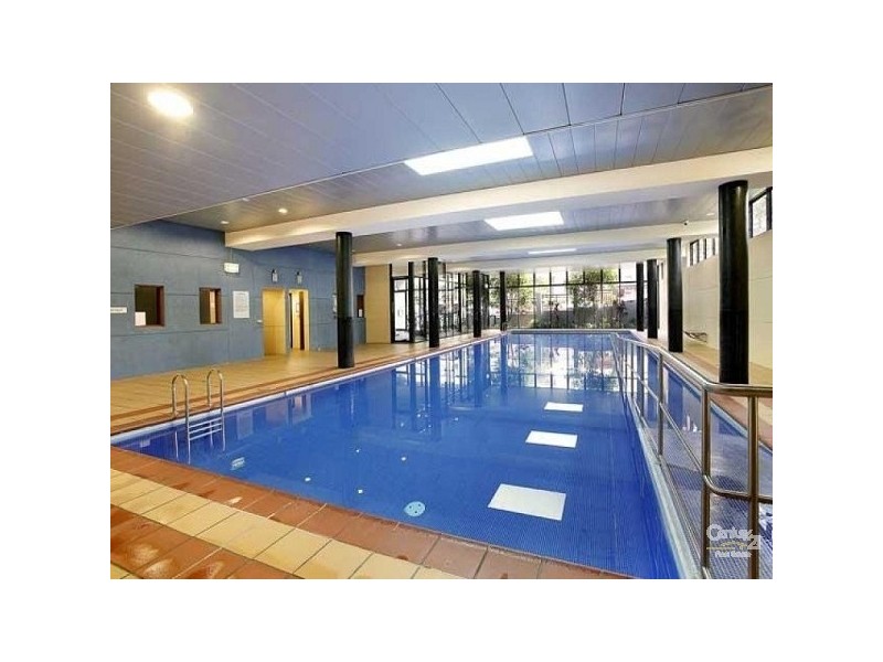 3/29 Margaret Street, Rozelle NSW 2039