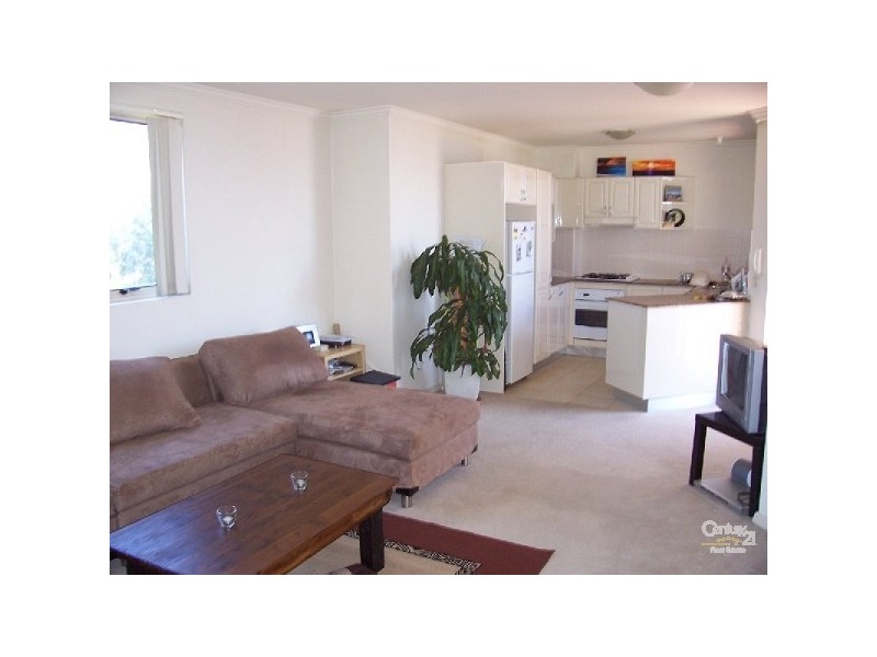 5/28 Warayama Place, Rozelle NSW 2039