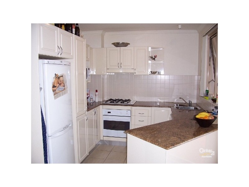 5/28 Warayama Place, Rozelle NSW 2039