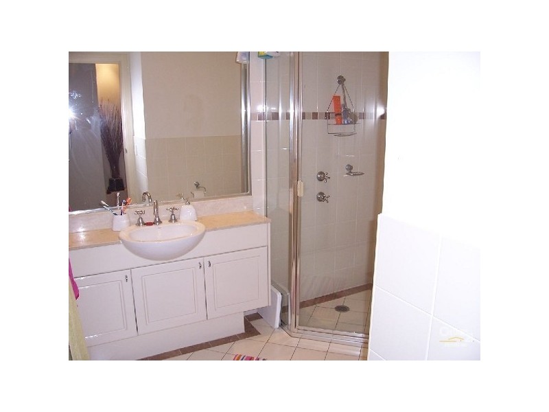 2/30 WARAYAMA PLACE, Rozelle NSW 2039