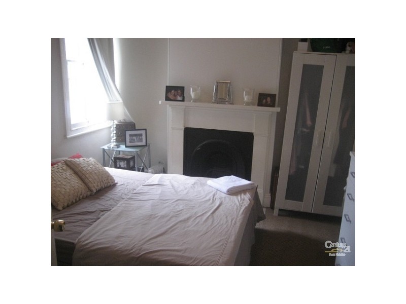 28 MACKENZIE STREET, Bondi Junction NSW 2022
