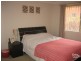 19-21 George Street, North Strathfield NSW 2137