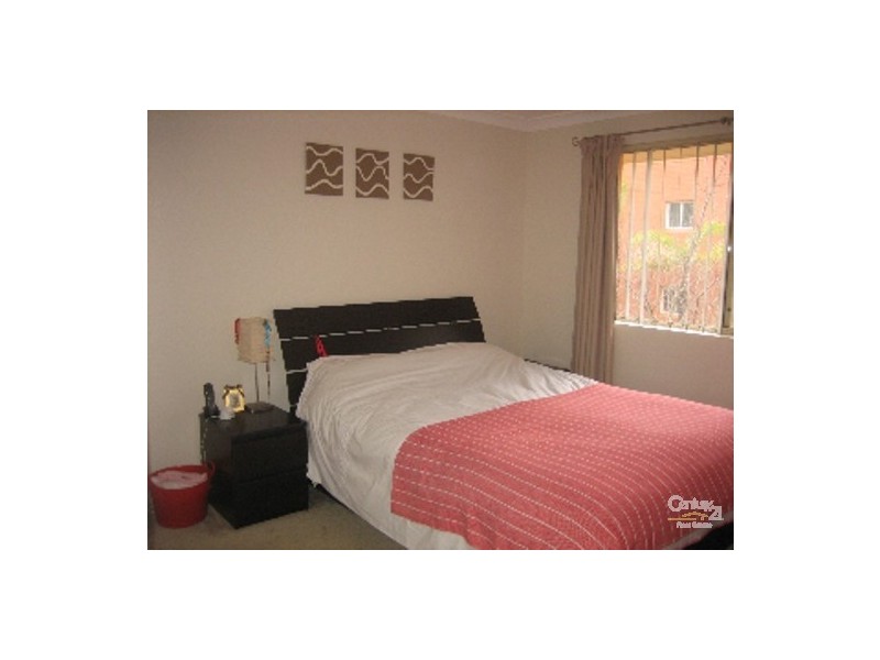 19-21 George Street, North Strathfield NSW 2137