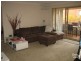 19-21 George Street, North Strathfield NSW 2137