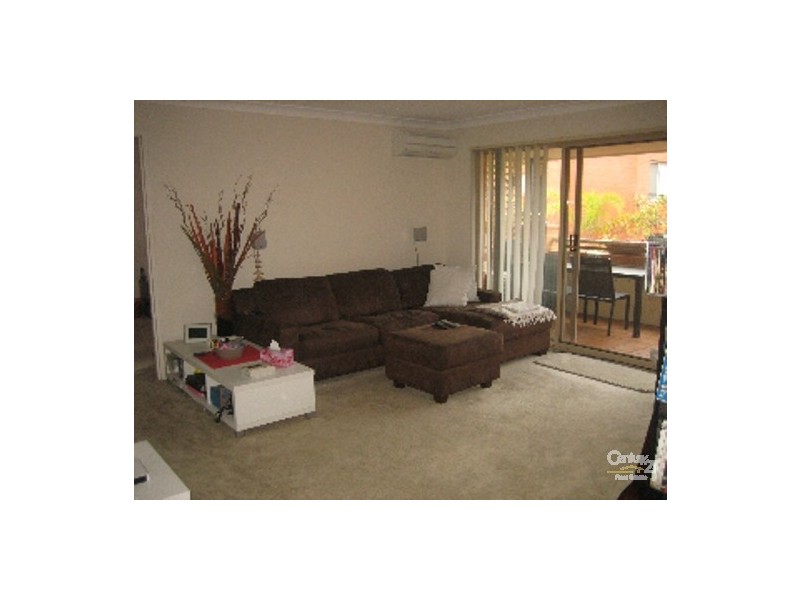 19-21 George Street, North Strathfield NSW 2137