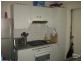 19-21 George Street, North Strathfield NSW 2137