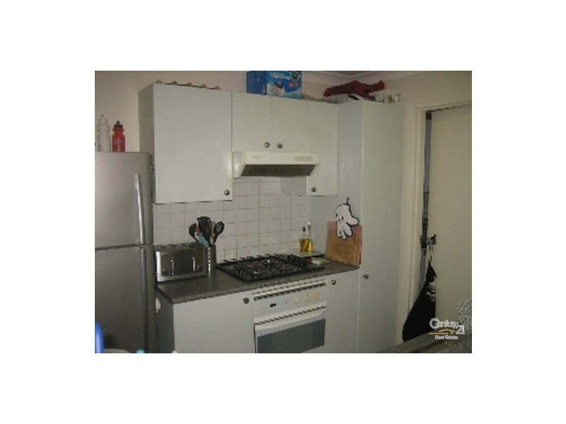 19-21 George Street, North Strathfield NSW 2137