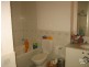 19-21 George Street, North Strathfield NSW 2137
