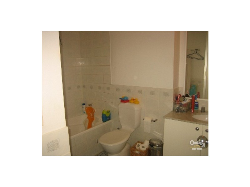19-21 George Street, North Strathfield NSW 2137