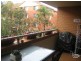 19-21 George Street, North Strathfield NSW 2137