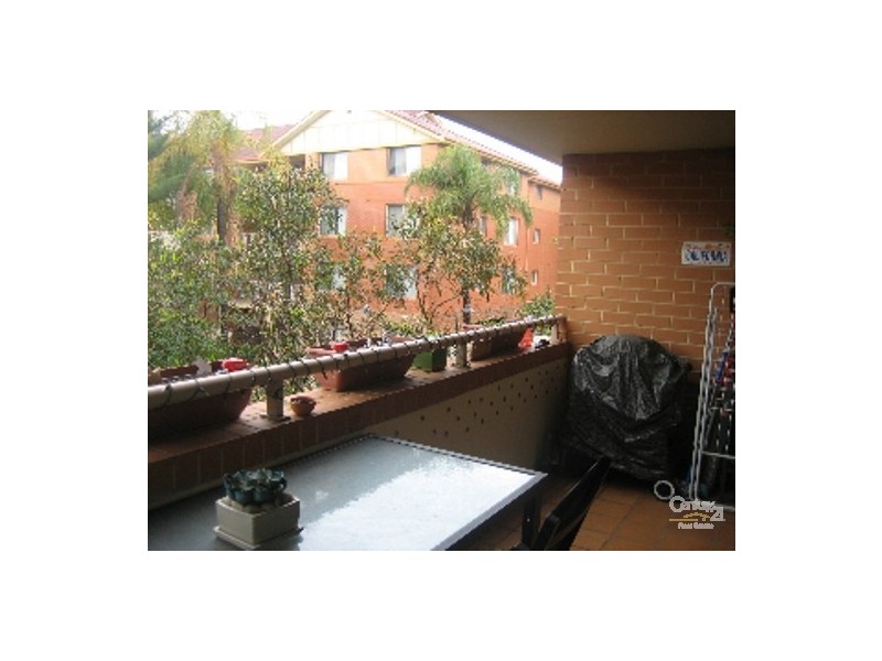 19-21 George Street, North Strathfield NSW 2137