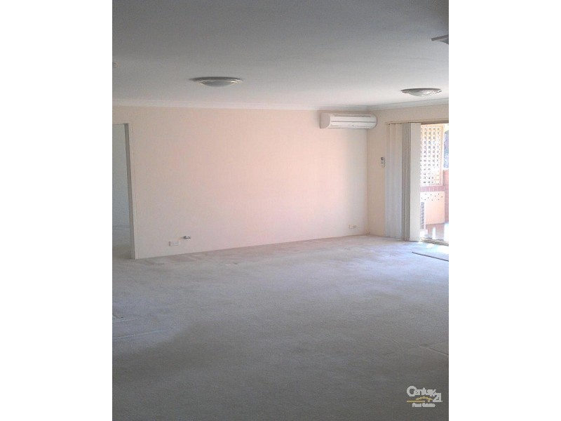 19-21 George Street, North Strathfield NSW 2137