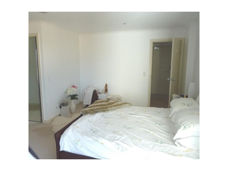 1206/7 Rockwall Crescent, Potts Point NSW 2011