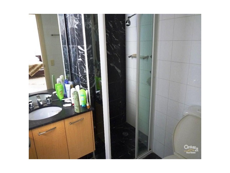 1206/7 Rockwall Crescent, Potts Point NSW 2011