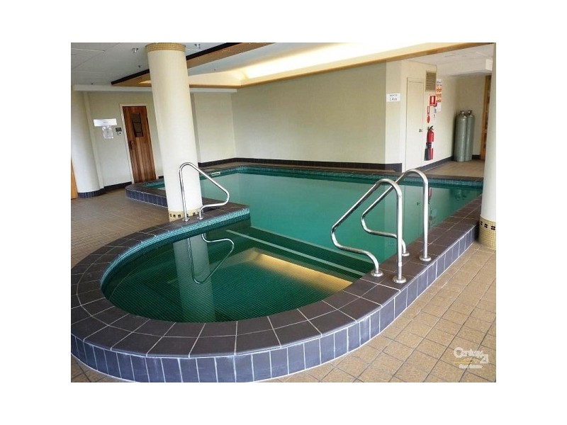 1206/7 Rockwall Crescent, Potts Point NSW 2011