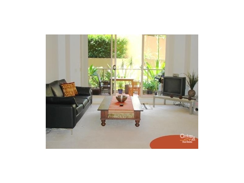 1/7 Warayama Pl, Rozelle NSW 2039