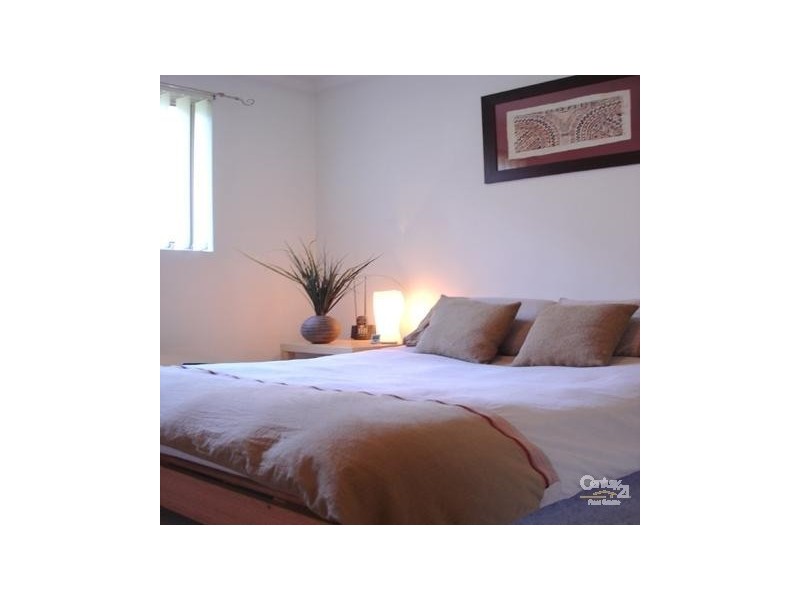 1/7 Warayama Pl, Rozelle NSW 2039