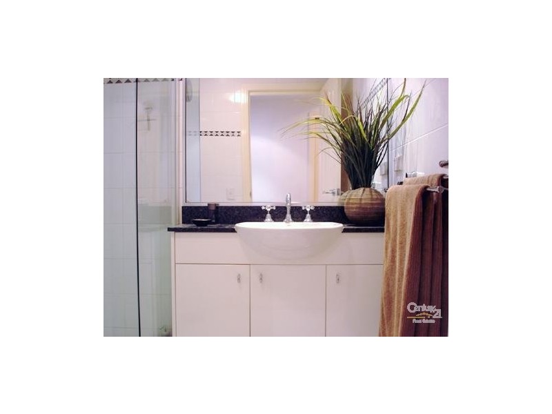 1/7 Warayama Pl, Rozelle NSW 2039