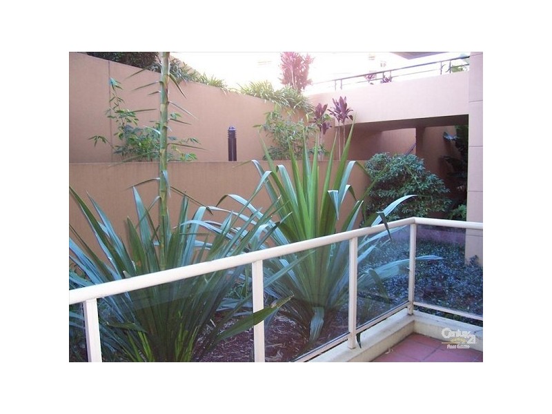 1/7 Warayama Pl, Rozelle NSW 2039