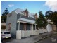 49 CAMBRIDGE STREET, Rozelle NSW 2039