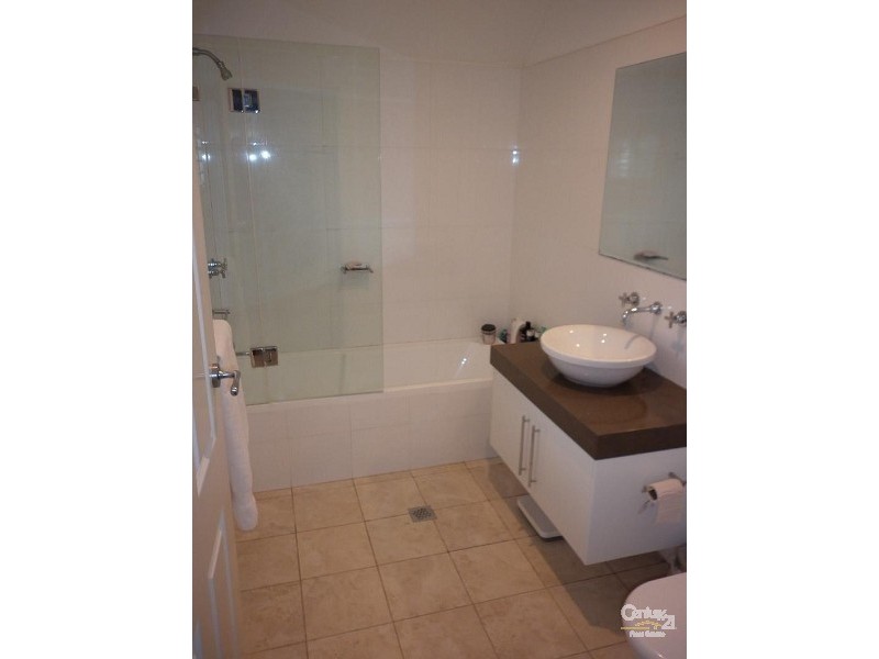 49 CAMBRIDGE STREET, Rozelle NSW 2039