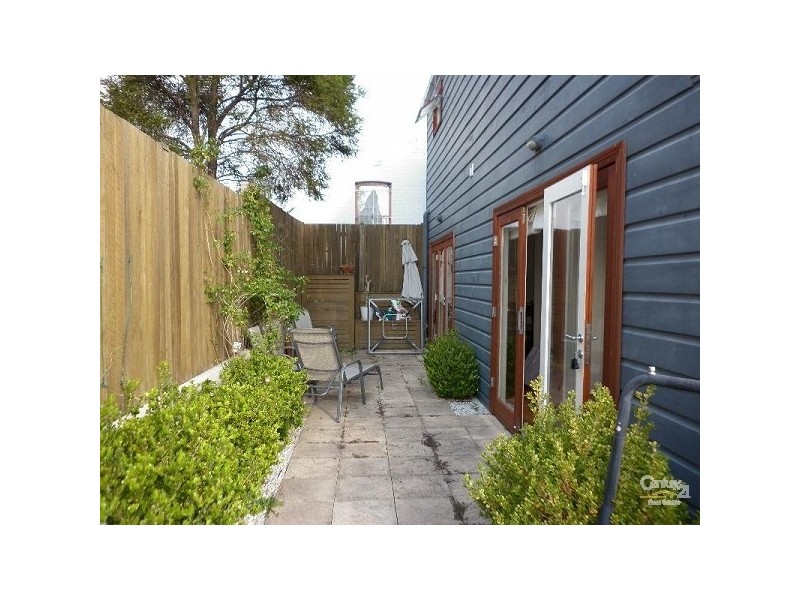 49 CAMBRIDGE STREET, Rozelle NSW 2039