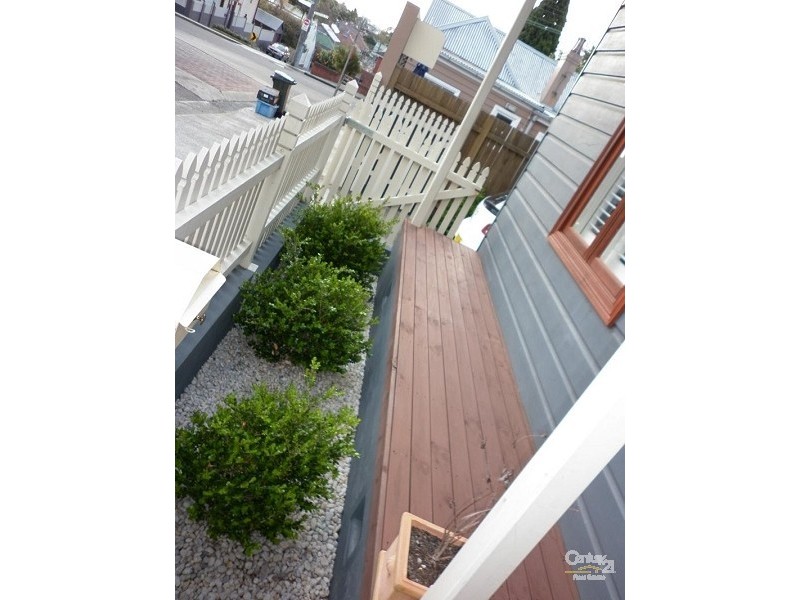 49 CAMBRIDGE STREET, Rozelle NSW 2039