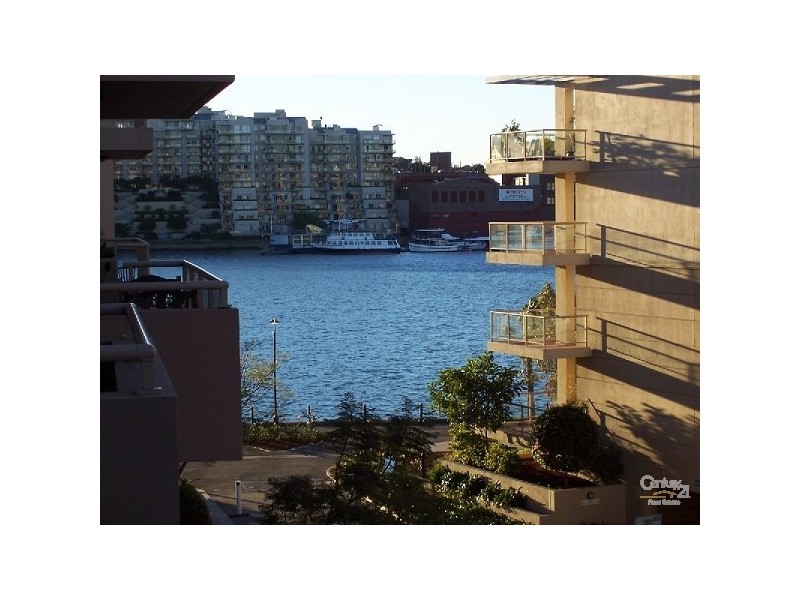 1/30 Warayama Place, Rozelle NSW 2039