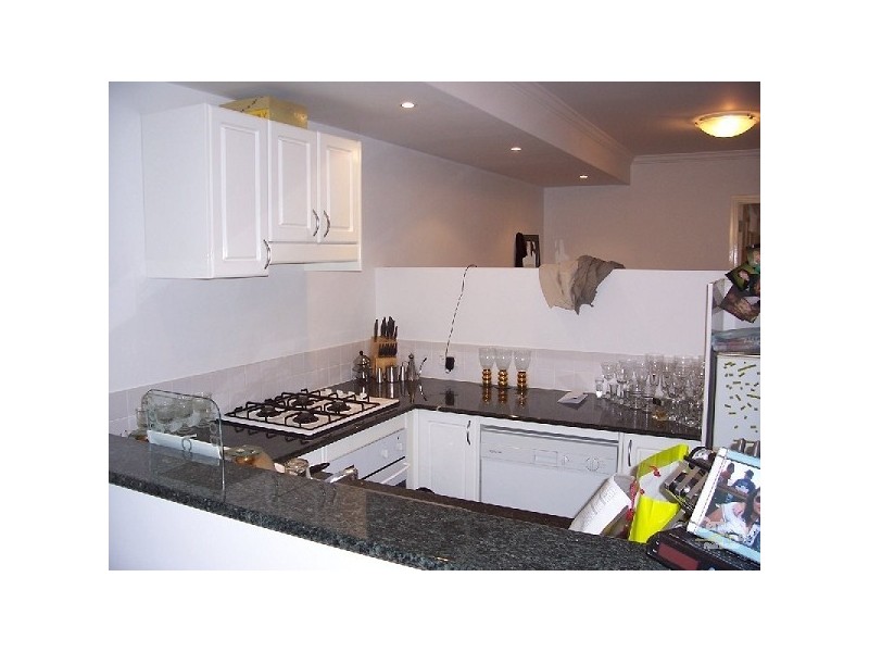 1/30 Warayama Place, Rozelle NSW 2039