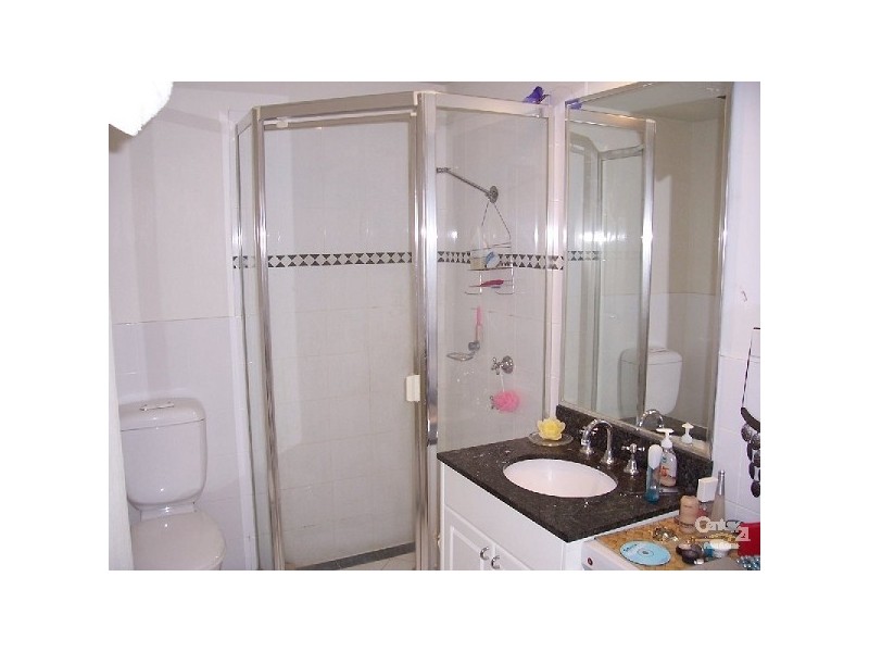 1/30 Warayama Place, Rozelle NSW 2039