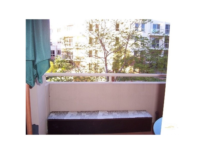 1/30 Warayama Place, Rozelle NSW 2039