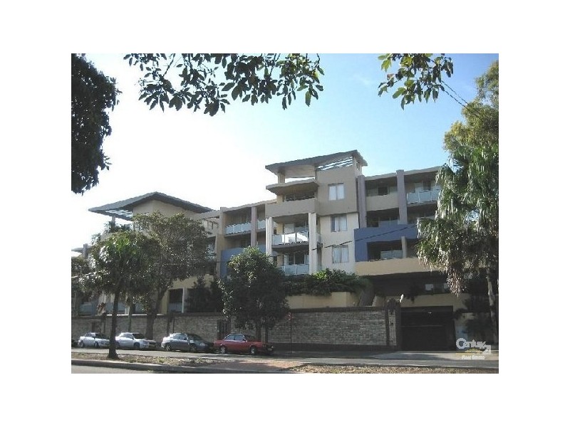 52/228 Moore Park Road, Paddington NSW 2021