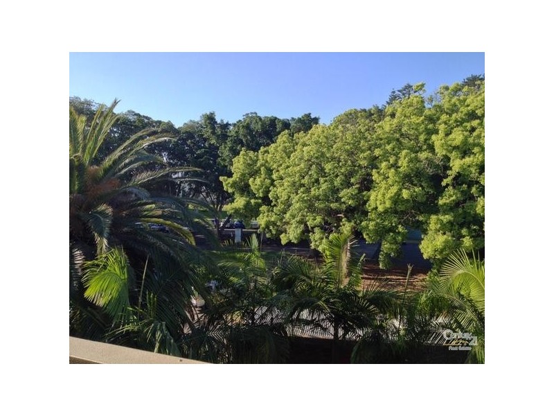 52/228 Moore Park Road, Paddington NSW 2021